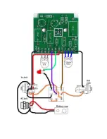 Предварительный просмотр 9 страницы BYOC Ultimate Fuzz Kit Instructions Manual