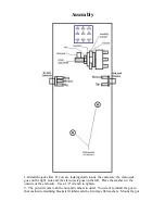 Предварительный просмотр 7 страницы BYOC Wah Instructions Manual