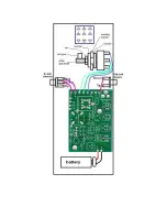 Предварительный просмотр 10 страницы BYOC Wah Instructions Manual