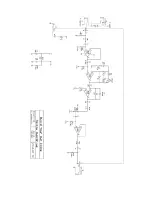 Предварительный просмотр 29 страницы BYOC Yellow Overdrive Instructions Manual