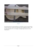 Preview for 9 page of BYOGuitar.com LP Std Assembly Instructions Manual