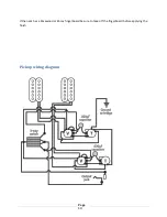 Preview for 13 page of BYOGuitar.com LP Std Assembly Instructions Manual