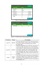 Preview for 15 page of Byond ResPlus C-20A CPAP User Manual