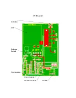 Предварительный просмотр 6 страницы BYONICS MT-AIO Manual