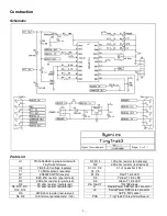 Preview for 3 page of BYONICS TinyTrak3 Owner'S Manual