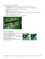 Preview for 3 page of ByoPlanet ES-120 Operator'S Manual