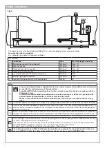 Preview for 6 page of BYOU BEAUTY Instructions And Recommendations For Installation And Use