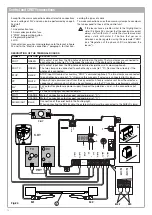 Preview for 16 page of BYOU BEAUTY Instructions And Recommendations For Installation And Use