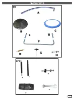 Preview for 2 page of byox 108266 Manual