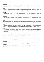 Preview for 2 page of byox 2B 18 Instructions For Use Manual