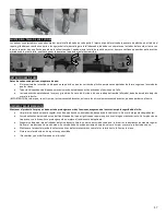 Preview for 17 page of byox EUPHORIA Instructions For Use Manual