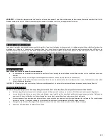 Preview for 19 page of byox EUPHORIA Instructions For Use Manual