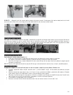 Preview for 21 page of byox EUPHORIA Instructions For Use Manual