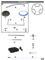 Preview for 2 page of byox FJ-10FT-2 Manual