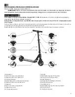 Preview for 3 page of byox FLURRY MC-15 A Instruction Manual