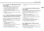 Предварительный просмотр 21 страницы Byron DIC-22805 Instruction Manual