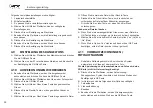 Предварительный просмотр 24 страницы Byron DIC-22805 Instruction Manual