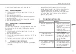 Предварительный просмотр 77 страницы Byron DIC-22805 Instruction Manual