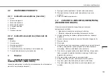 Предварительный просмотр 109 страницы Byron DIC-22805 Instruction Manual