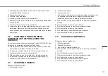 Предварительный просмотр 113 страницы Byron DIC-22805 Instruction Manual