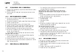 Предварительный просмотр 114 страницы Byron DIC-22805 Instruction Manual