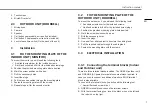 Предварительный просмотр 7 страницы Byron DIC-24122 Instruction Manual