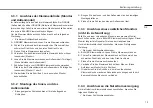 Предварительный просмотр 19 страницы Byron DIC-24122 Instruction Manual