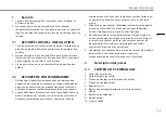 Предварительный просмотр 29 страницы Byron DIC-24122 Instruction Manual