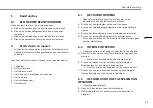 Предварительный просмотр 45 страницы Byron DIC-24122 Instruction Manual