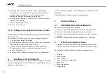 Предварительный просмотр 56 страницы Byron DIC-24122 Instruction Manual