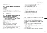 Предварительный просмотр 89 страницы Byron DIC-24122 Instruction Manual