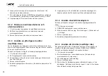 Предварительный просмотр 90 страницы Byron DIC-24122 Instruction Manual