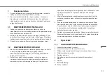 Предварительный просмотр 99 страницы Byron DIC-24122 Instruction Manual