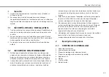 Preview for 22 page of Byron DIC-24312 Instruction Manual