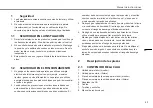 Preview for 48 page of Byron DIC-24312 Instruction Manual