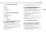 Предварительный просмотр 21 страницы Byron DIC-24512 Instruction Manual