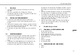 Предварительный просмотр 57 страницы Byron DIC-24512 Instruction Manual