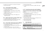 Предварительный просмотр 7 страницы Byron DIC-24712 Instruction Manual