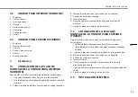 Предварительный просмотр 45 страницы Byron DIC-24712 Instruction Manual