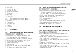 Предварительный просмотр 7 страницы Byron DIC-25312 Instruction Manual