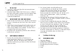 Предварительный просмотр 14 страницы Byron DIC-25312 Instruction Manual