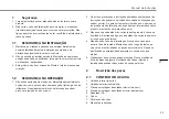 Предварительный просмотр 59 страницы Byron DIC-25312 Instruction Manual