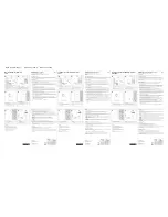 Byron SX-5i Installation And Operation Instruction preview