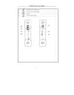 Preview for 12 page of Byte Brothers Camera Wizard II VTX455 Manual