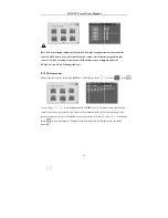 Предварительный просмотр 26 страницы Byte Brothers Camera Wizard II Manual