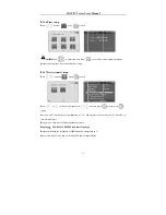 Предварительный просмотр 27 страницы Byte Brothers Camera Wizard II Manual