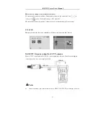 Предварительный просмотр 28 страницы Byte Brothers Camera Wizard II Manual