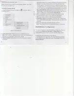 Preview for 4 page of Bytecc T-236U3 Quick Installation Manual