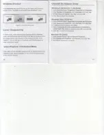 Preview for 6 page of Bytecc T-236U3 Quick Installation Manual