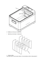 Preview for 12 page of Byzoo Hippo ZAH01-SV Manual